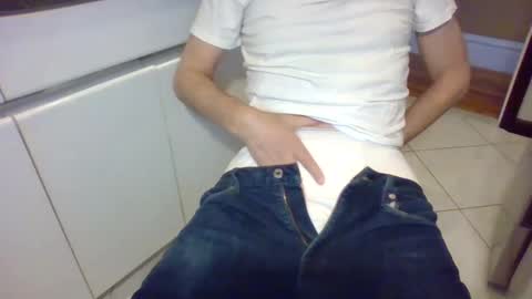 Paco online show from 01-18-25, 12:47