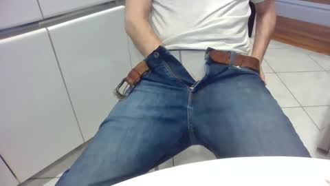 Paco online show from 03-05-25, 08:21