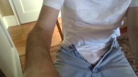 Paco online show from 10-16-25, 08:10