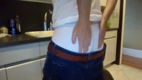 Paco online show from 11-10-25, 03:33