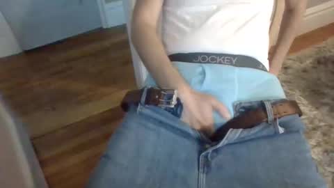 Paco online show from 11-12-25, 03:23