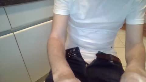 Paco online show from 11-30-25, 07:07