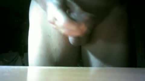 Pacofv1 online show from 09-30-25, 04:06