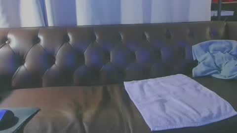 pacoman032001z online show from 07-14-26, 11:43