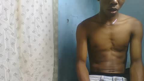 pactellin75 online show from 10-18-25, 10:05