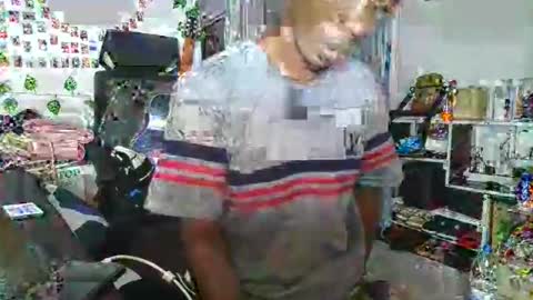Snapshot of pactellin75 chatting on 06-02-26, 07:27 pactellin75 online show from 06-02-26, 07:27