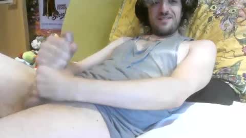 Snapshot of padaio chatting on 08-02-26, 07:12 padaio online show from 08-02-26, 07:12