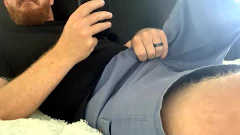 Snapshot of padded_ginger_beard chatting on 04-13-26, 06:46 Jimmy online show from 04-13-26, 06:46