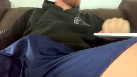 Snapshot of padded_ginger_beard chatting on 04-21-26, 01:50 Jimmy online show from 04-21-26, 01:50