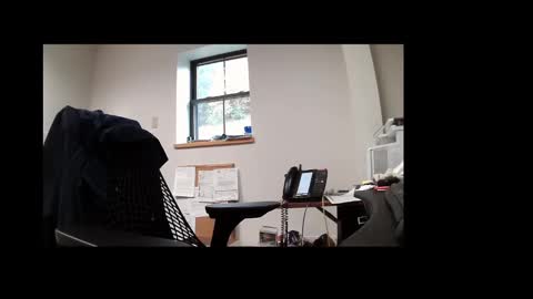 Snapshot of paddleme100 chatting on 10-21-25, 04:30 Paddle me online show from 10-21-25, 04:30