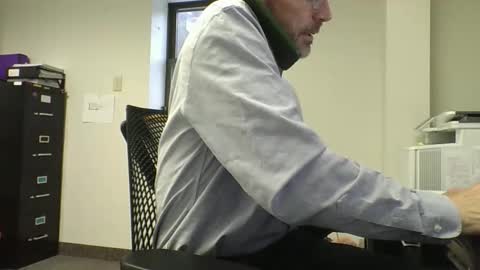 Paddle me online show from 12-19-25, 06:48