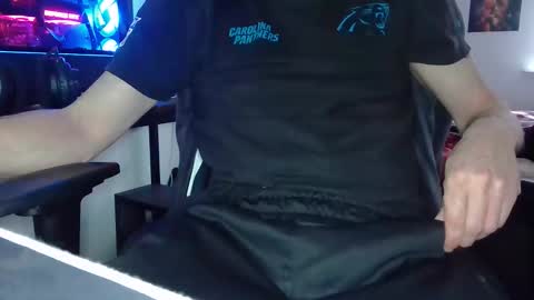 Snapshot of paddy22hh chatting on 10-05-25, 03:10 paddy22hh online show from 10-05-25, 03:10