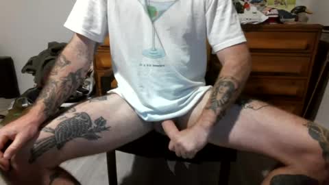 paddy_fuck online show from 07-07-26, 04:59