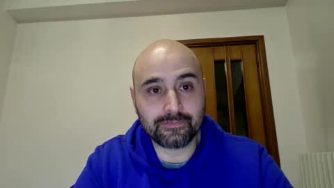 Snapshot of padishar chatting on 01-09-26, 02:31 padishar online show from 01-09-26, 02:31