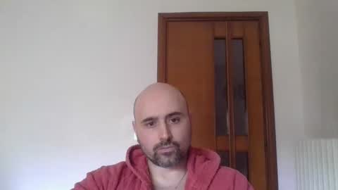 Snapshot of padishar chatting on 03-23-26, 03:49 padishar online show from 03-23-26, 03:49