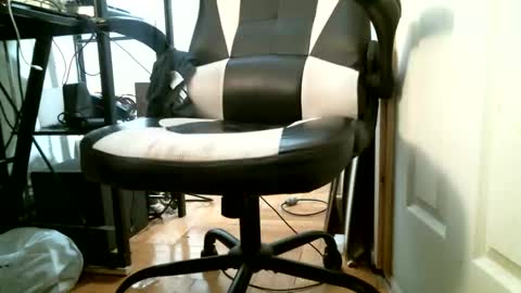 padrastr069 online show from 02-16-26, 12:12