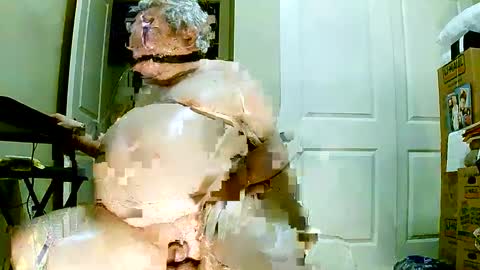 Bill online show from 03-06-25, 12:09