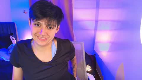 Snapshot of pafebame chatting on 09-20-25, 06:36 Fernanda online show from 09-20-25, 06:36