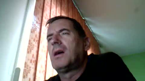 paffffkata online show from 10-08-25, 11:52