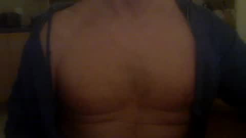 paffy69 online show from 12-13-24, 09:52