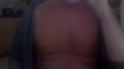 paffy69 online show from 12-28-24, 10:34