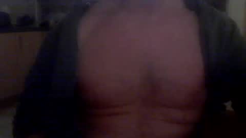 paffy69 online show from 01-03-25, 10:51