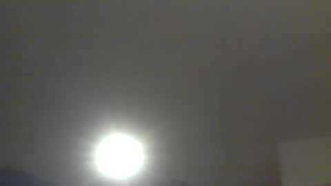 paffy69 online show from 01-05-25, 01:56