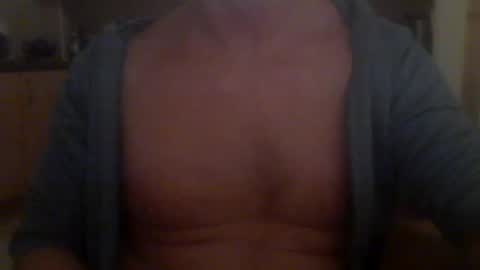 paffy69 online show from 01-10-25, 01:32