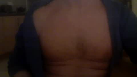 paffy69 online show from 01-10-25, 11:29