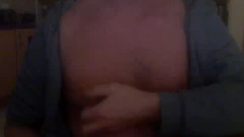 paffy69 online show from 01-26-25, 02:24