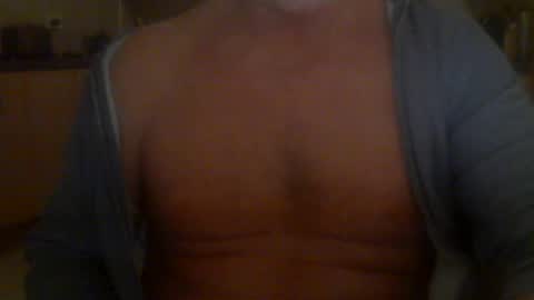 paffy69 online show from 02-04-25, 11:27