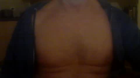 paffy69 online show from 02-15-25, 11:14