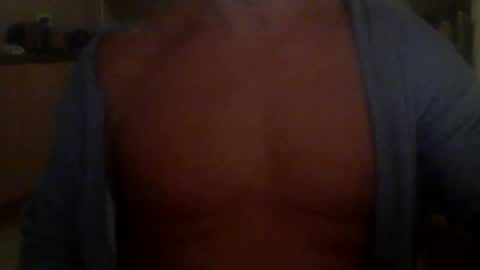 paffy69 online show from 09-08-25, 11:37