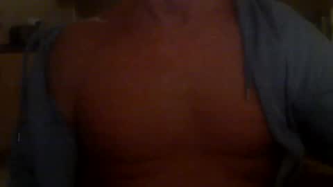 paffy69 online show from 09-13-25, 10:53