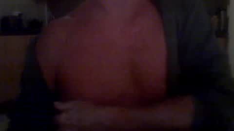 paffy69 online show from 09-20-25, 10:11