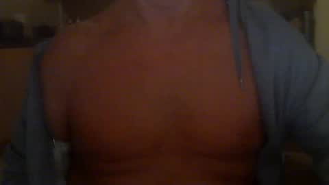 paffy69 online show from 09-27-25, 11:32