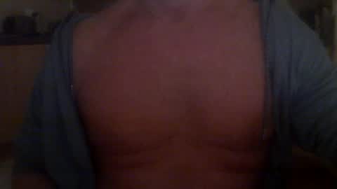 paffy69 online show from 10-16-25, 11:28