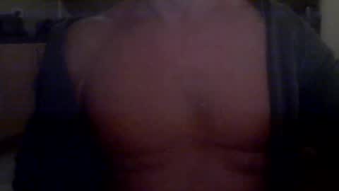 paffy69 online show from 10-24-25, 11:45