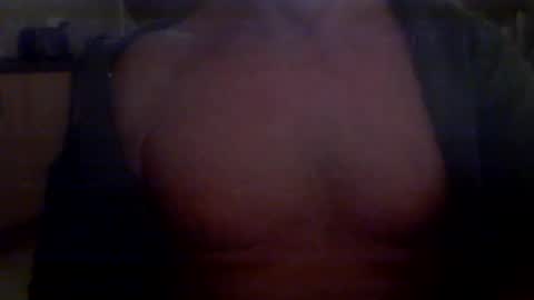 paffy69 online show from 11-03-25, 11:48