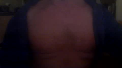 paffy69 online show from 02-12-26, 01:44