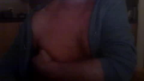 paffy69 online show from 02-27-26, 01:05