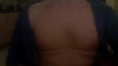 paffy69 online show from 03-05-26, 01:34