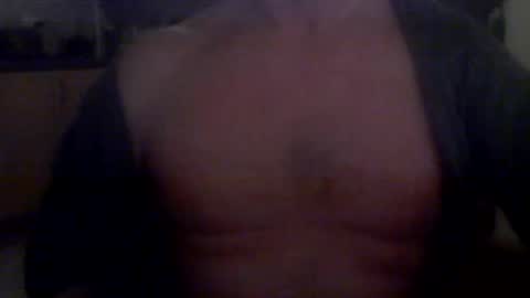 paffy69 online show from 03-07-26, 01:24