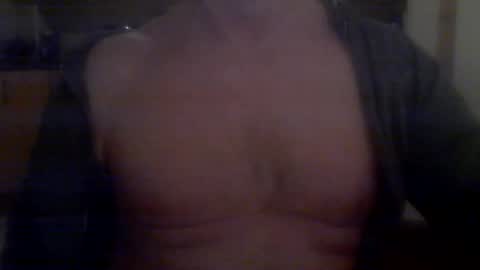 paffy69 online show from 03-10-26, 12:59