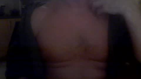 paffy69 online show from 03-14-26, 12:28