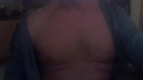 paffy69 online show from 03-30-26, 12:00