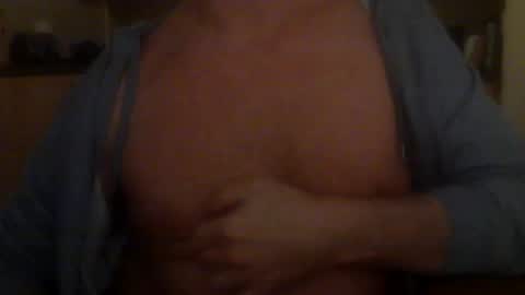 paffy69 online show from 04-08-26, 11:48