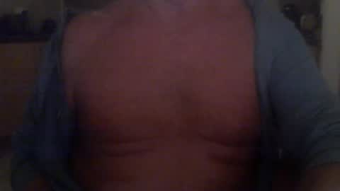 paffy69 online show from 05-19-26, 12:49