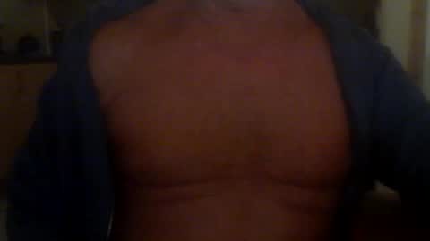 paffy69 online show from 06-01-26, 01:51