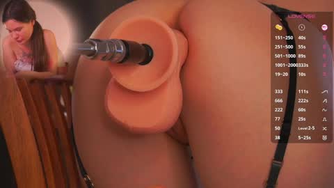 Kimlovense is activeThere are legends that in this room all your wishes can come true  Private is Open online show from 04-08-26, 07:03